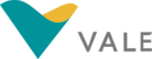 1200px-Logotipo_Vale.svg