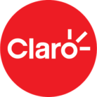 Claro-logo-C82D96482A-seeklogo.com