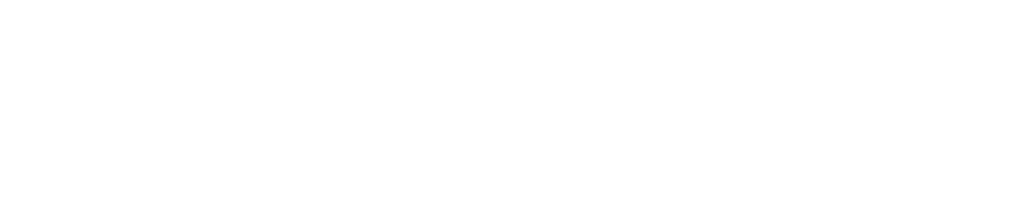 Canadian-Solar-branca