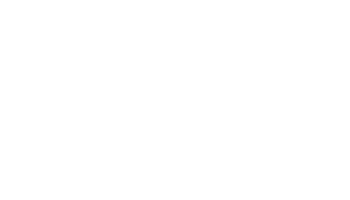 jinko-branco